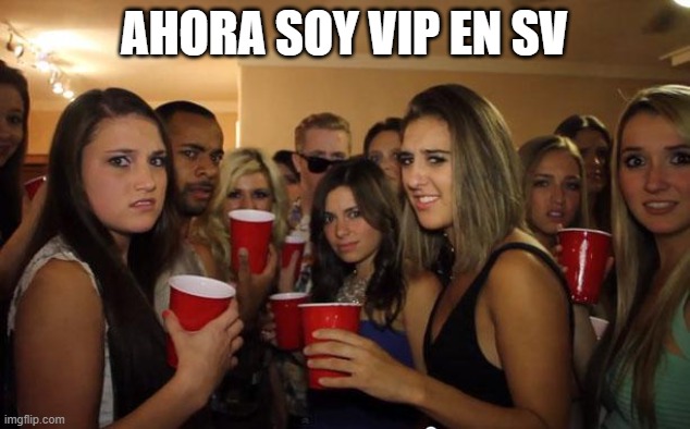 aispz0.jpg