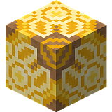yellow glazed terracotta Meme Template