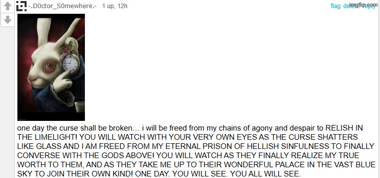 am i shakespeare guys | image tagged in what | made w/ Imgflip meme maker