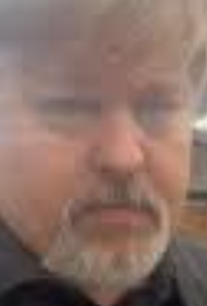 gerry Blank Meme Template