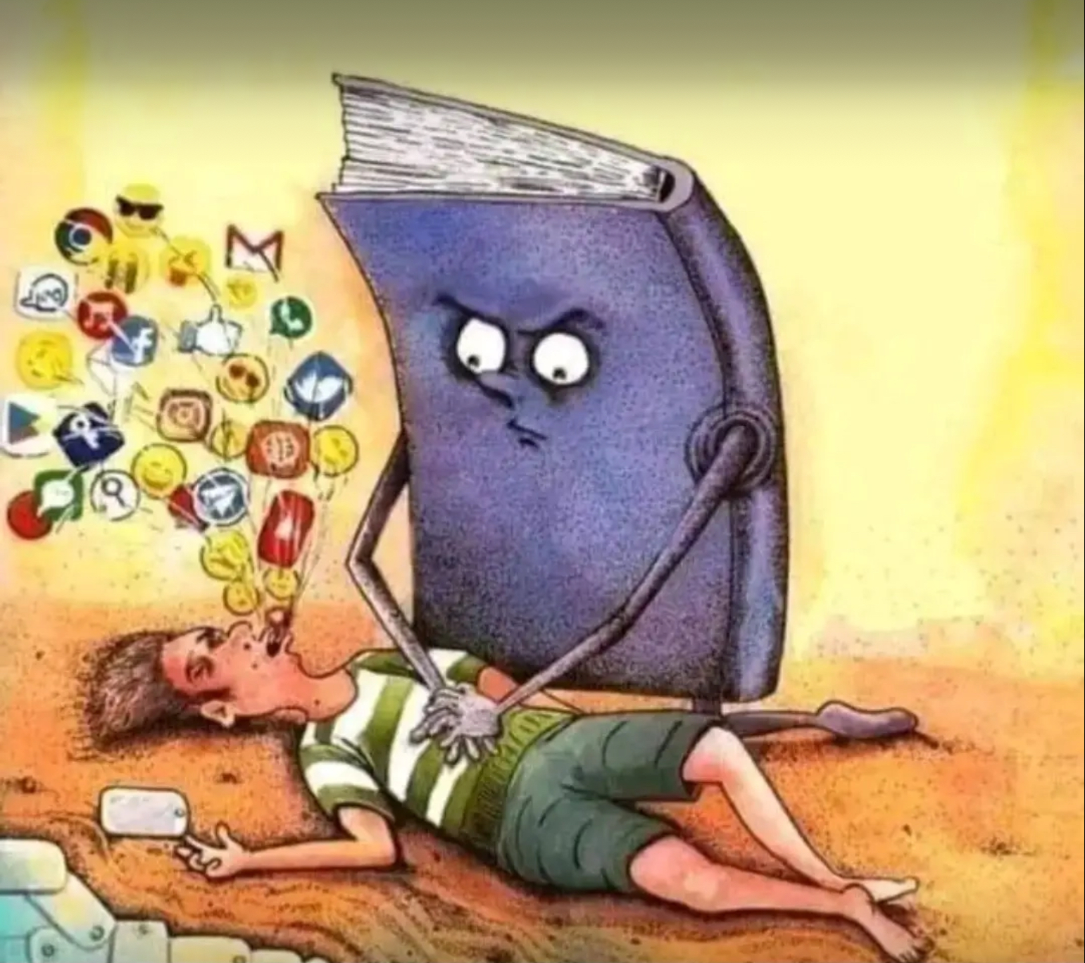 High Quality That is so true Blank Meme Template