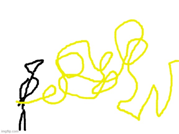 Blank White Template | image tagged in blank white template | made w/ Imgflip meme maker