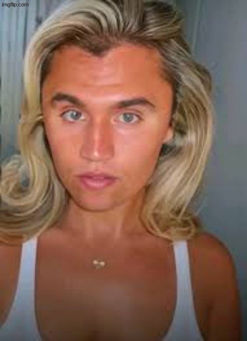 1000 bullets | made w/ Imgflip meme maker