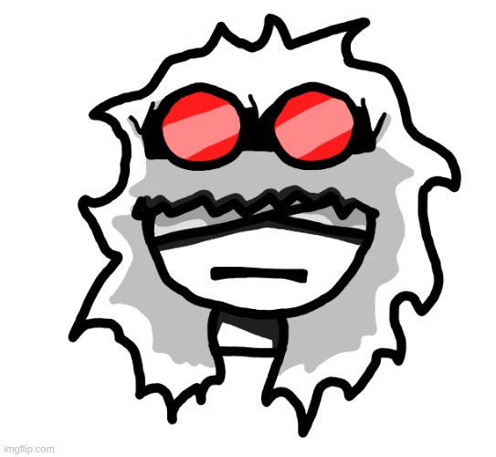 Roblox avatar | made w/ Imgflip meme maker