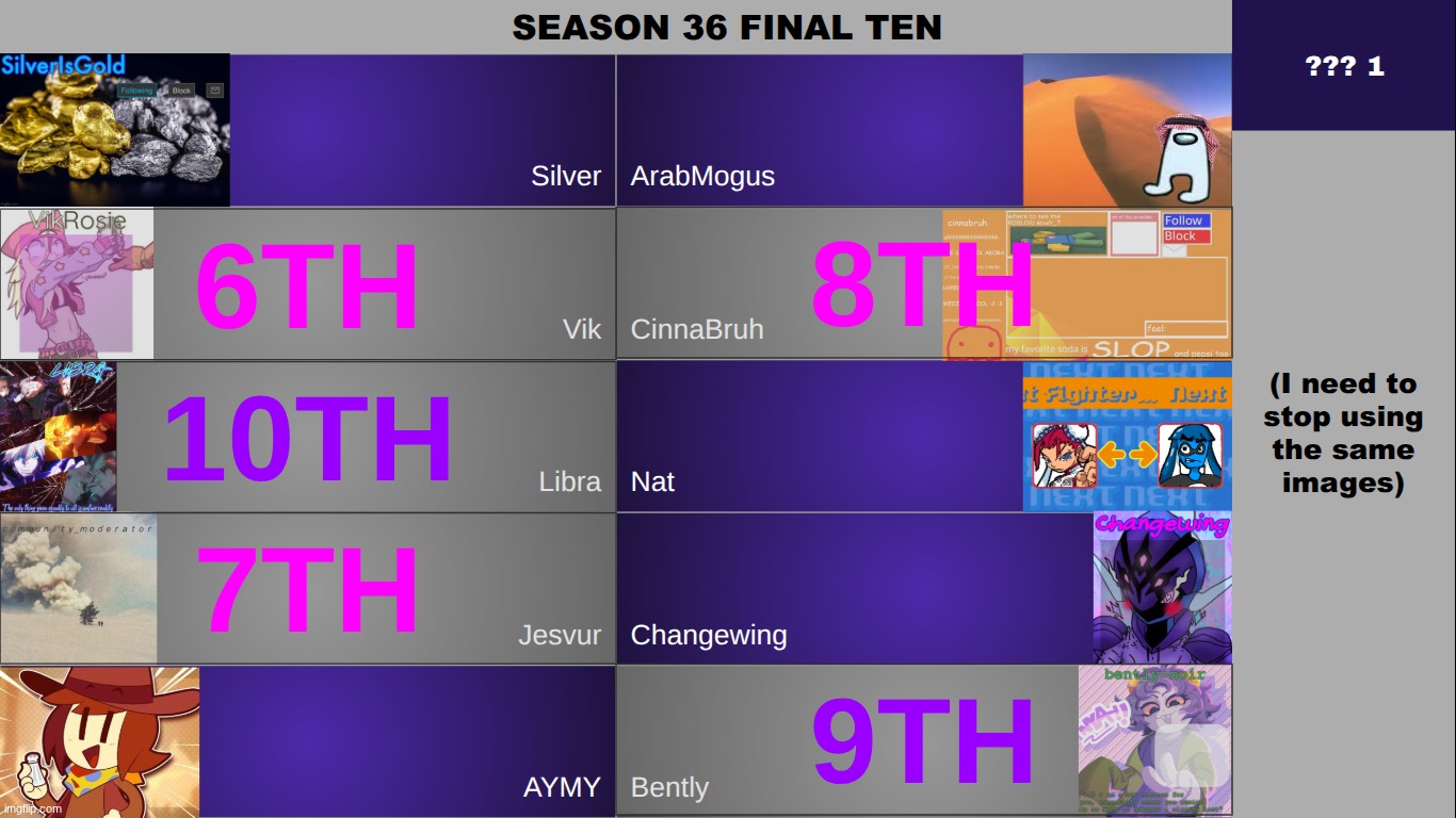 okay okay okay | made w/ Imgflip meme maker