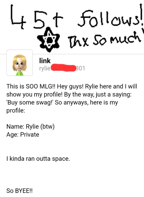 2016. im killing myself | made w/ Imgflip meme maker