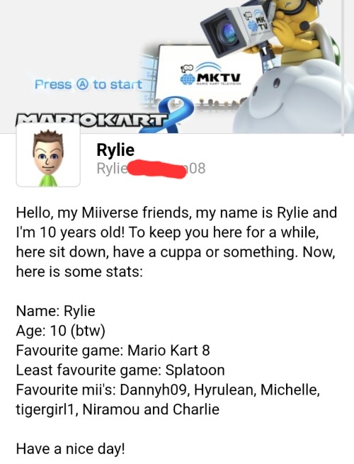 And finally 2017. | made w/ Imgflip meme maker