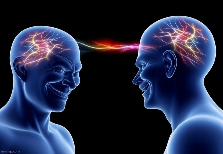 Something malicious is brewing | image tagged in something malicious is brewing | made w/ Imgflip meme maker