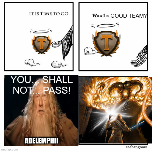 aisvhh.jpg