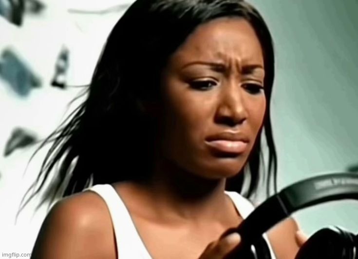 uh last alternate timeline | made w/ Imgflip meme maker