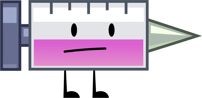 Needy Blank Meme Template