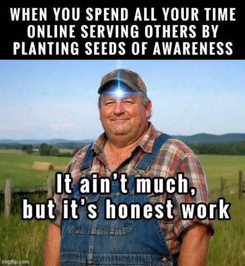 Trying to bring back common sense | image tagged in liberal vs conservative,conservatives,values,family values,good vs evil,liberalism is a mental disorder | made w/ Imgflip meme maker