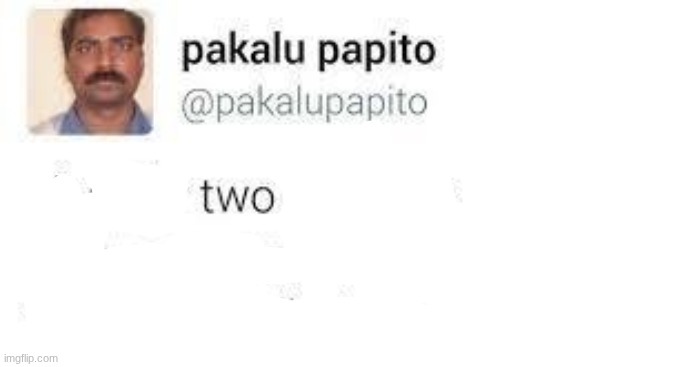 I live for two reasons | image tagged in i live for two reasons | made w/ Imgflip meme maker