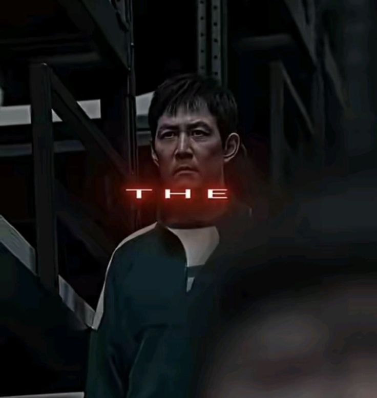 The Blank Meme Template