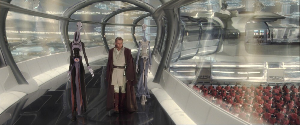 200,000 units are ready Blank Meme Template