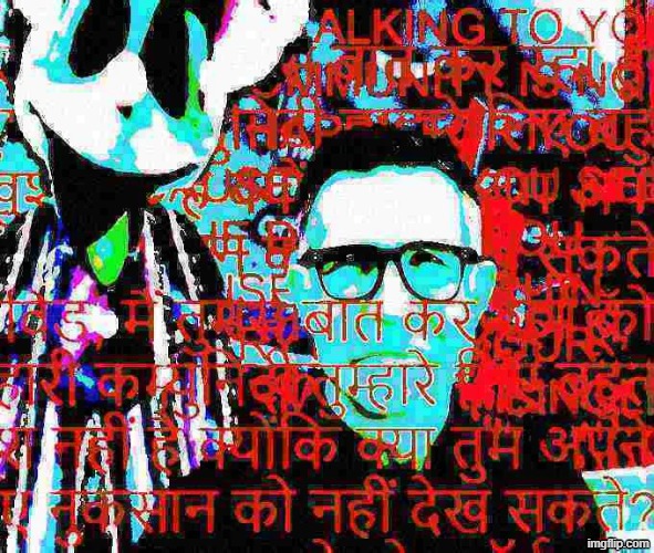 मेरी आँखों में देखो, मिस्टर बसज़ुकी | made w/ Imgflip meme maker