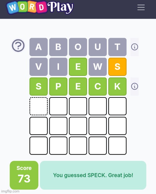 I'm too good at this smh | made w/ Imgflip meme maker