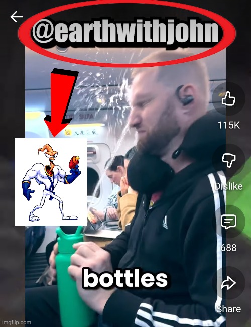 image tagged in memes | made w/ Imgflip meme maker