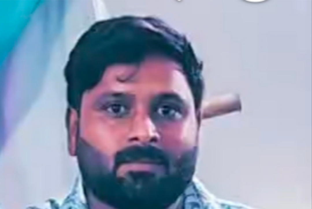 sahil Blank Meme Template