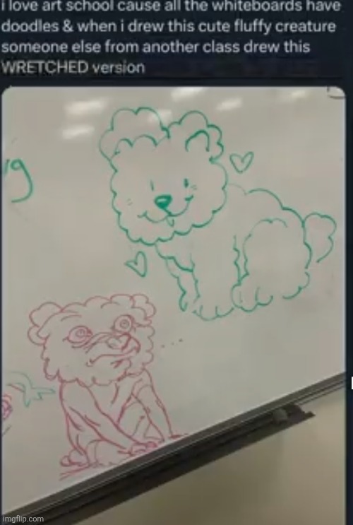 Me at night vs. In the morning | made w/ Imgflip meme maker