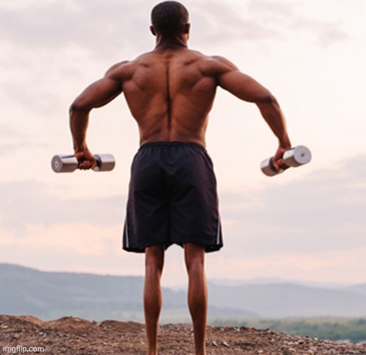 Body Builder legs | image tagged in body builder legs | made w/ Imgflip meme maker