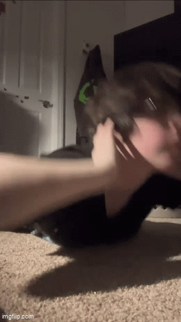 turd toucher 9000 Blank Meme Template