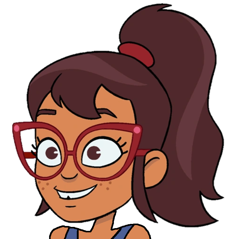 Hailey On It Blank Meme Template