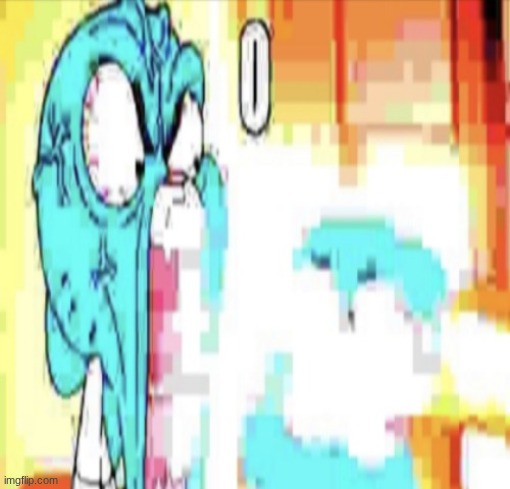 image tagged in o | made w/ Imgflip meme maker