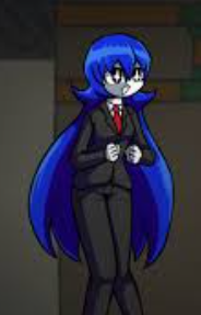 High Quality I require Blank Meme Template