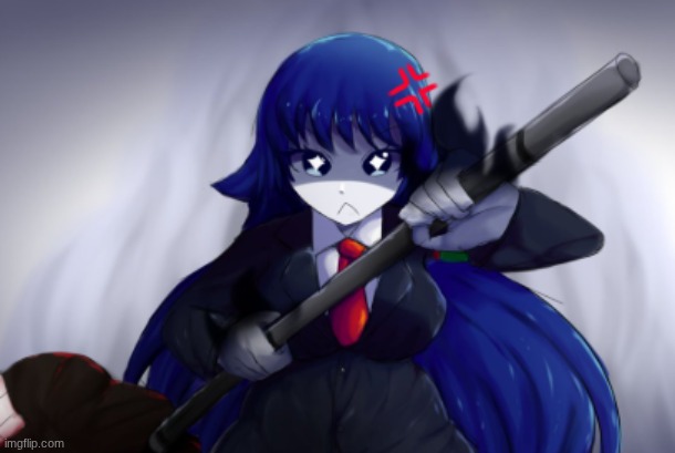 anger | image tagged in anger | made w/ Imgflip meme maker