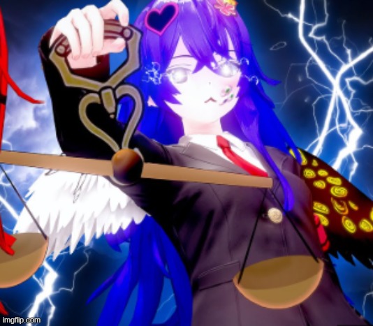 KYS | image tagged in kys | made w/ Imgflip meme maker