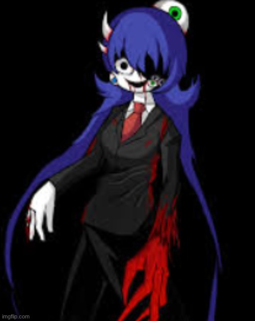 BongBong? | image tagged in bongbong | made w/ Imgflip meme maker