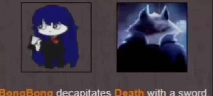 god Blank Meme Template