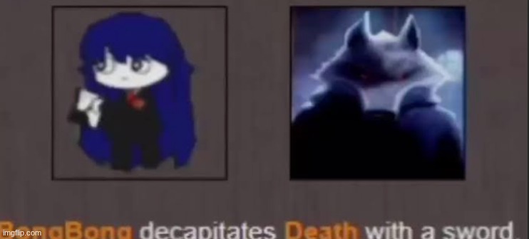 god | image tagged in god | made w/ Imgflip meme maker