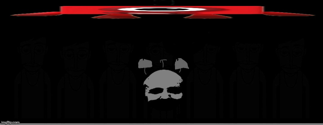 LUCAS | image tagged in lucas | made w/ Imgflip meme maker