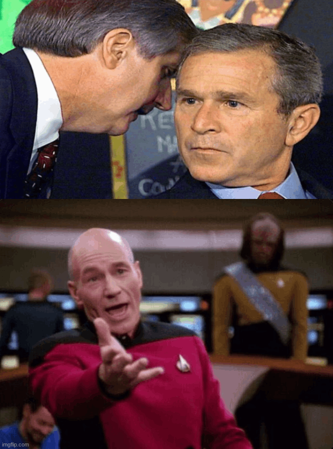 this jit cracks birds Blank Meme Template