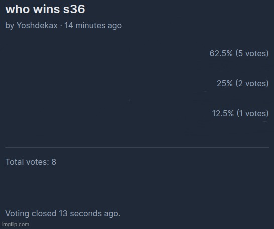 hmmmm | made w/ Imgflip meme maker