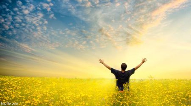 Hope | image tagged in hope | made w/ Imgflip meme maker