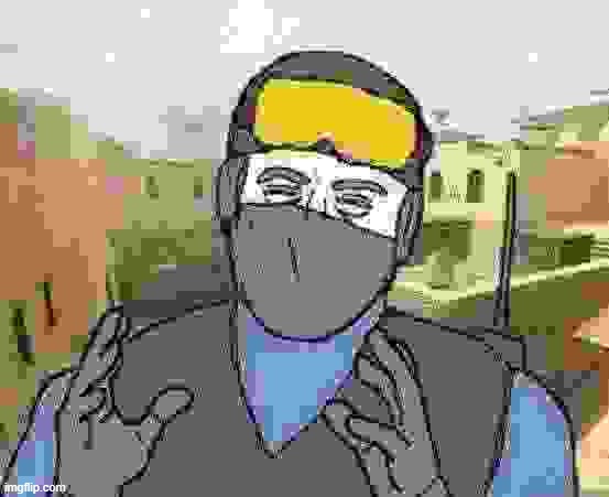 counter-strike | image tagged in counter-strike | made w/ Imgflip meme maker