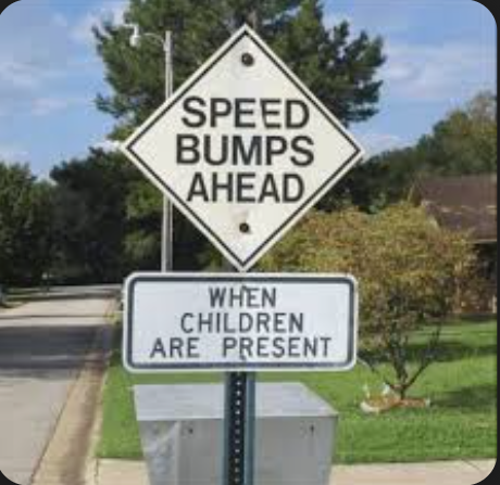 Yo What! Blank Meme Template