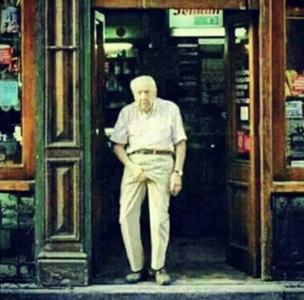 Biblia Blank Meme Template