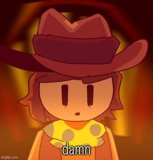 thousand | damn | image tagged in thousand | made w/ Imgflip meme maker