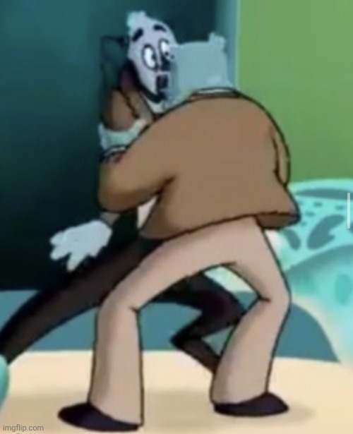 Making out | image tagged in making out | made w/ Imgflip meme maker