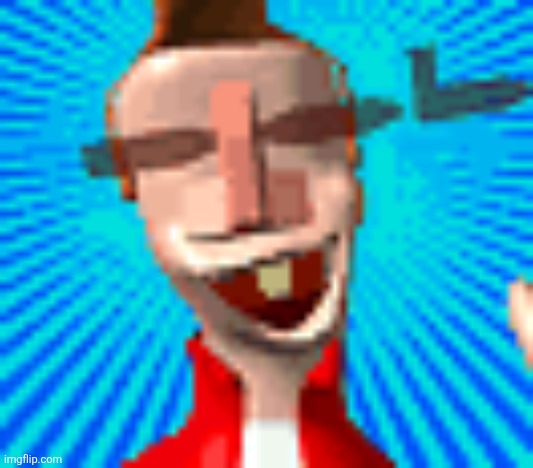 Cothmic thurfer | made w/ Imgflip meme maker