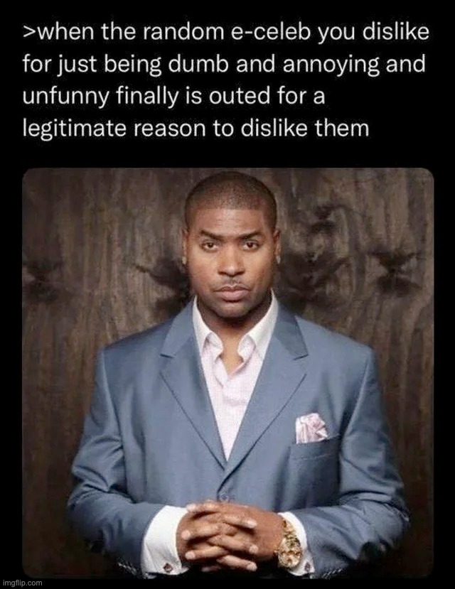 fabsol calamity mod | made w/ Imgflip meme maker