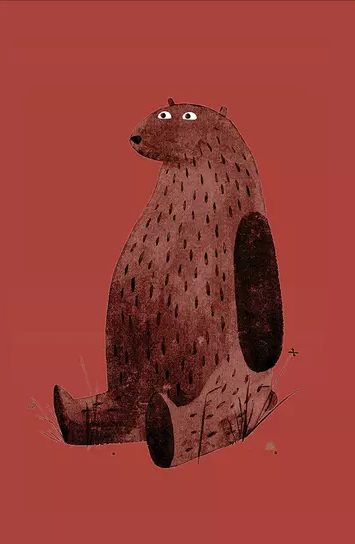 I have seen my hat Blank Meme Template