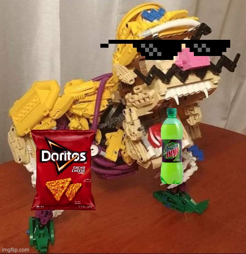 Wayonnaise (Mostly Mayonnaise but with the letter "W") | image tagged in wayonnaise mostly mayonnaise but with the letter w | made w/ Imgflip meme maker