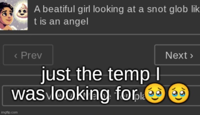 s | made w/ Imgflip meme maker