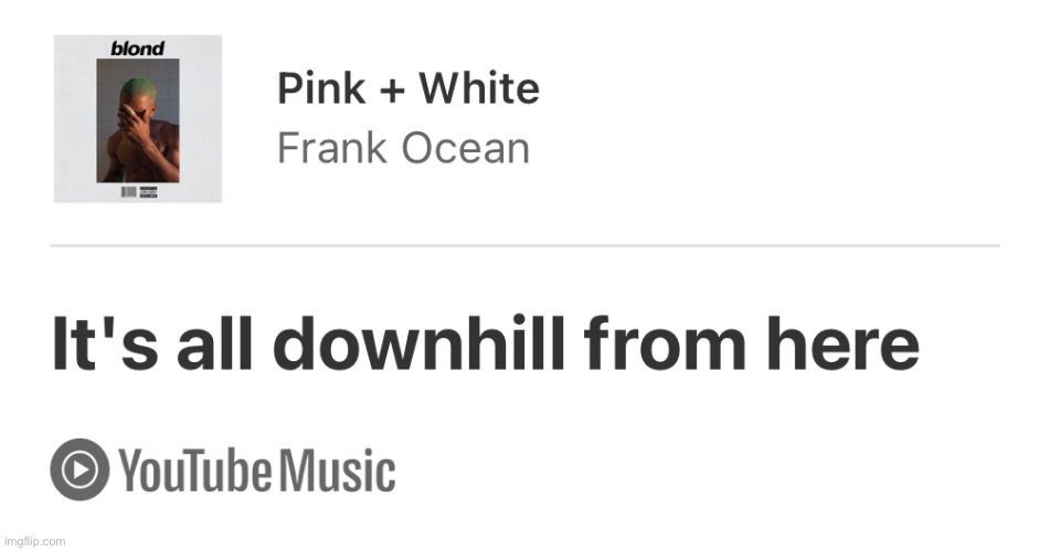 sorry | made w/ Imgflip meme maker