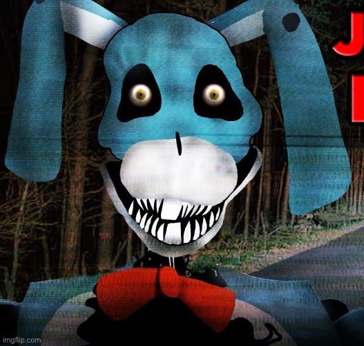 Bon | image tagged in bon | made w/ Imgflip meme maker